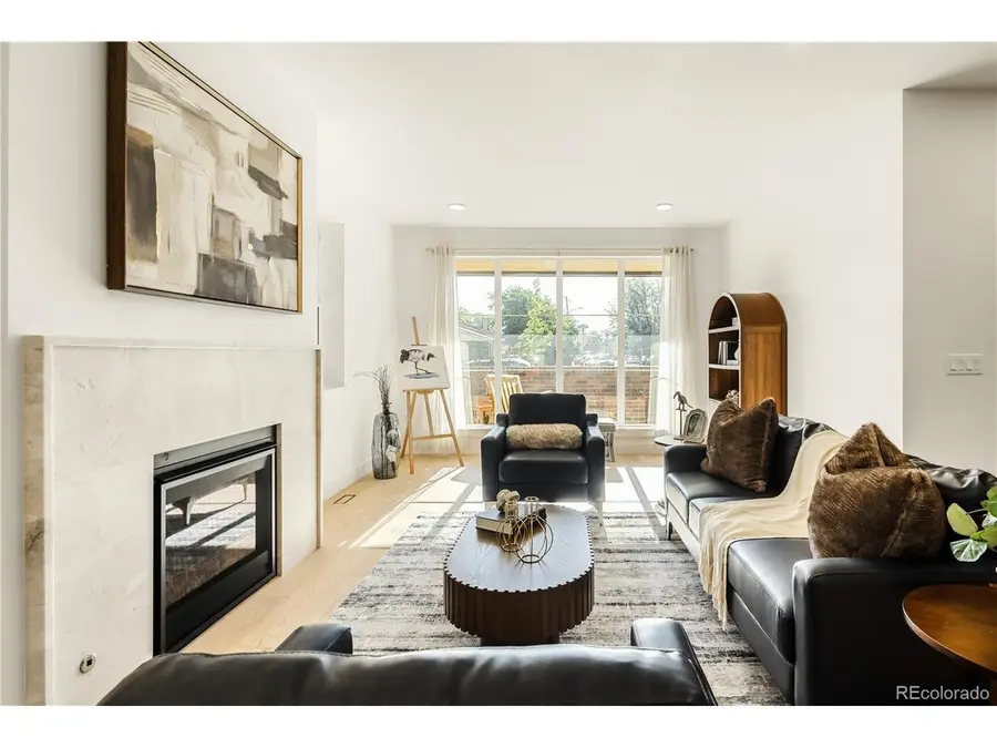 1619 Yates St, Denver, CO 80204 - #2