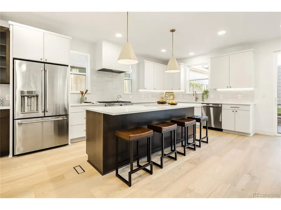 1619 Yates St, Denver, CO 80204 - #3