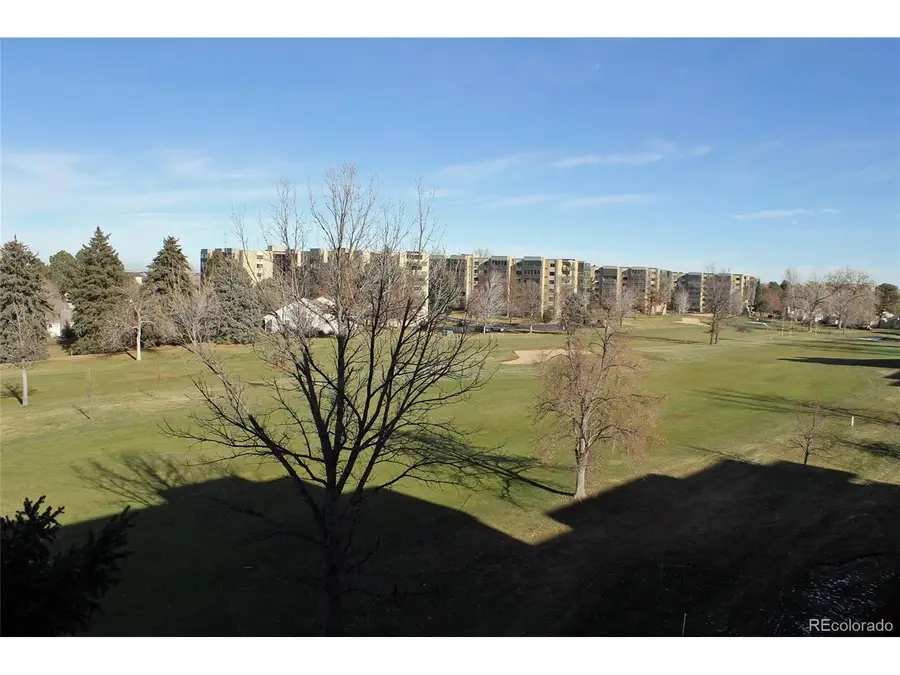 13961 E Marina Dr #242-409, Aurora, CO 80014 - Image #3