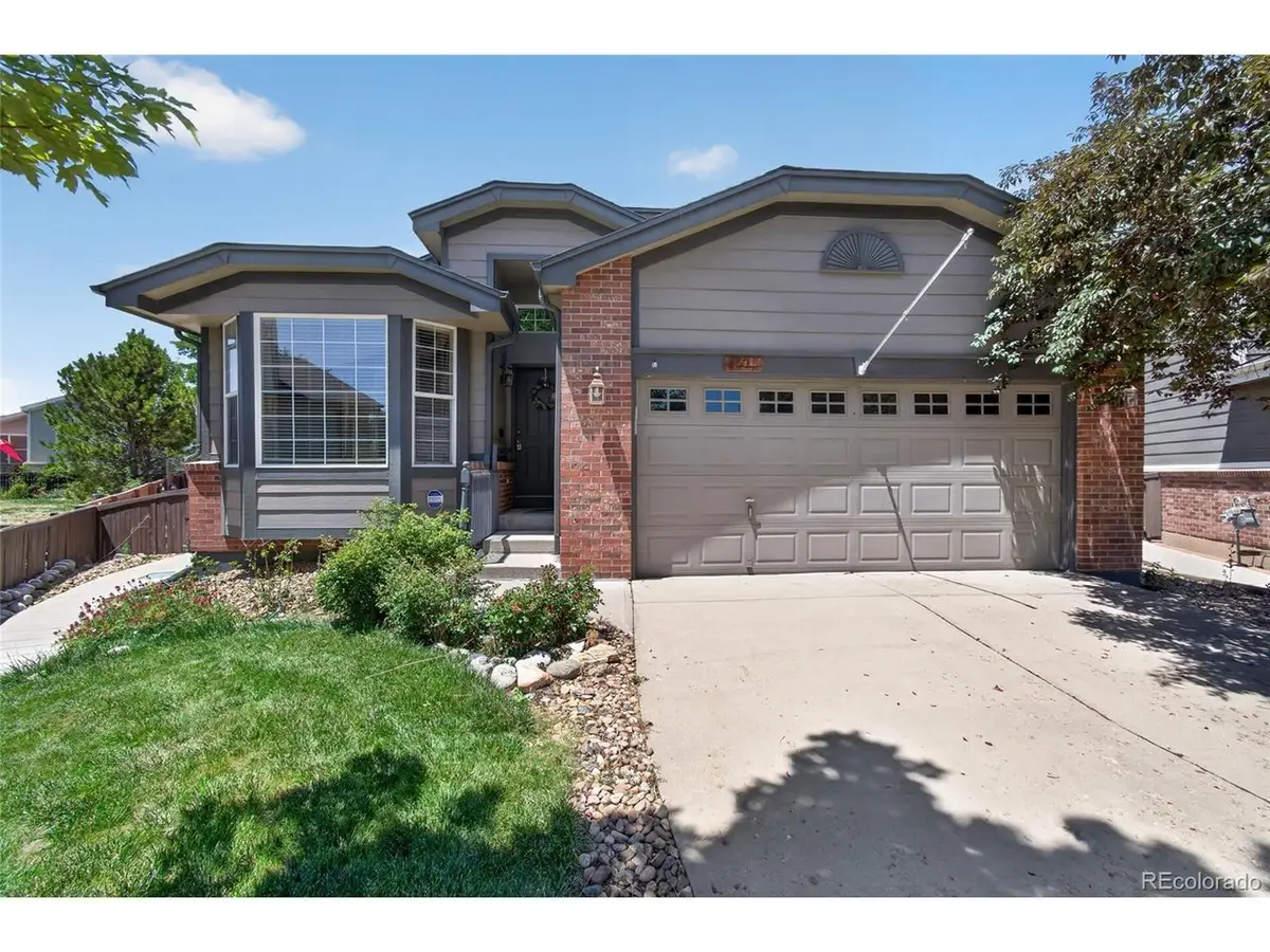 4515 Lexi Cir, Broomfield, CO 80023 - #1