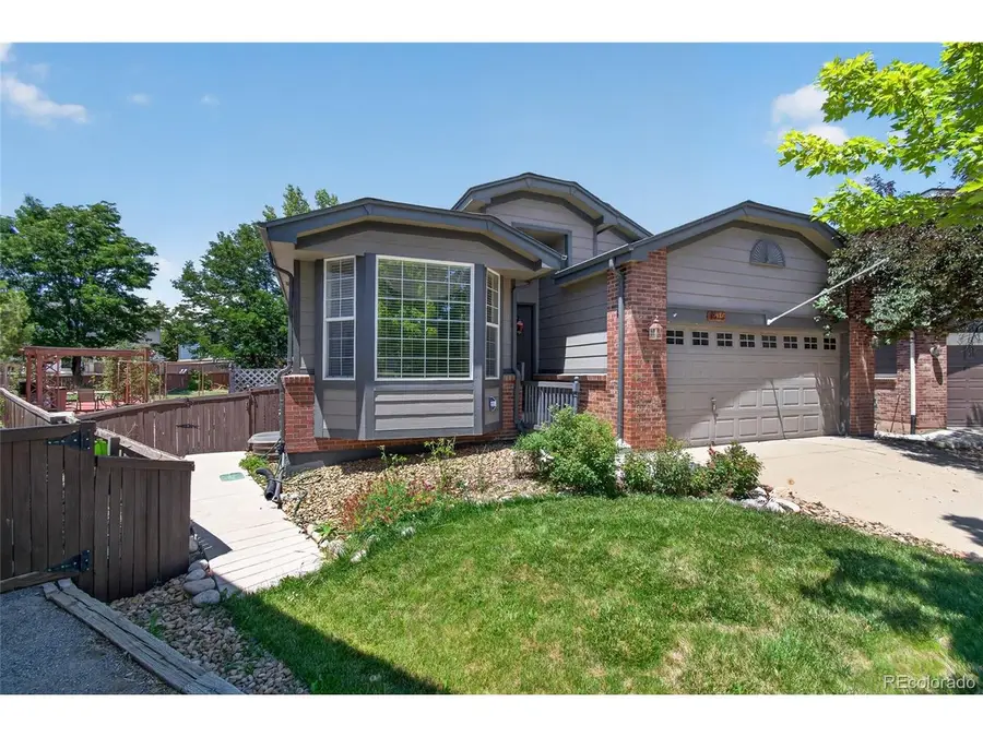 4515 Lexi Cir, Broomfield, CO 80023 - #2