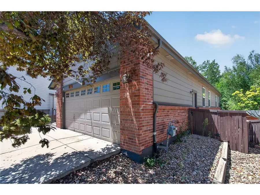 4515 Lexi Cir, Broomfield, CO 80023 - #3
