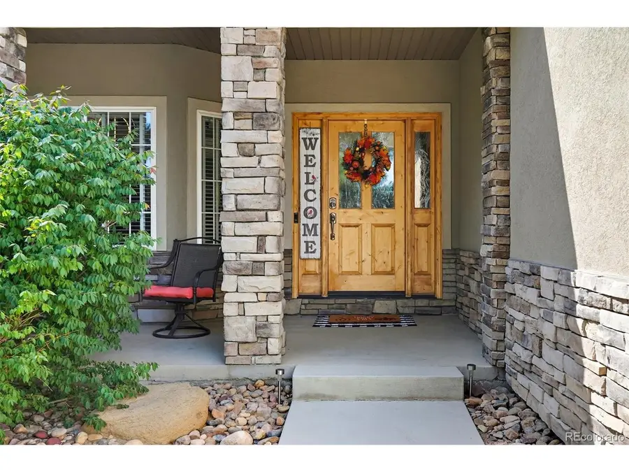 127 Corvette Ct, Fort Lupton, CO 80621 - #3