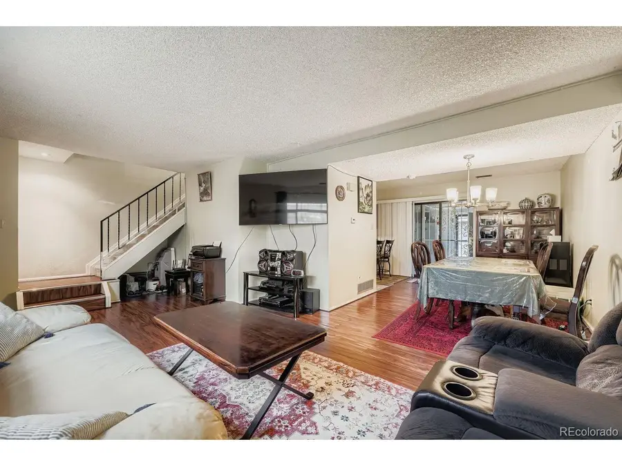 12446 E Kansas Pl, Aurora, CO 80012 - Image #2