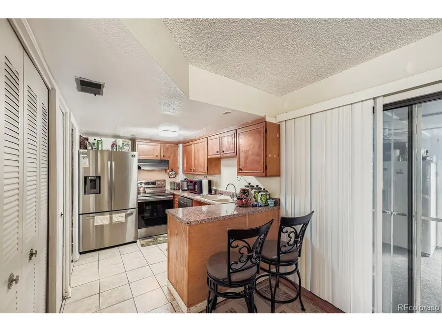 12446 E Kansas Pl, Aurora, CO 80012 - Image #3