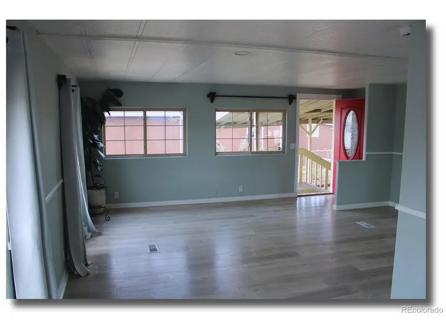 9595 Pecos St #307, Thornton, CO 80260 - #2