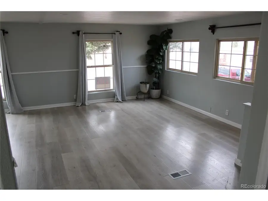 9595 Pecos St #307, Thornton, CO 80260 - #3