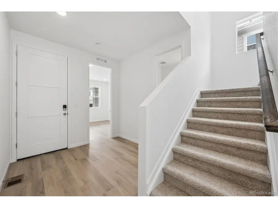 Address Withheld By Seller, Bennett, CO 80102 - #3