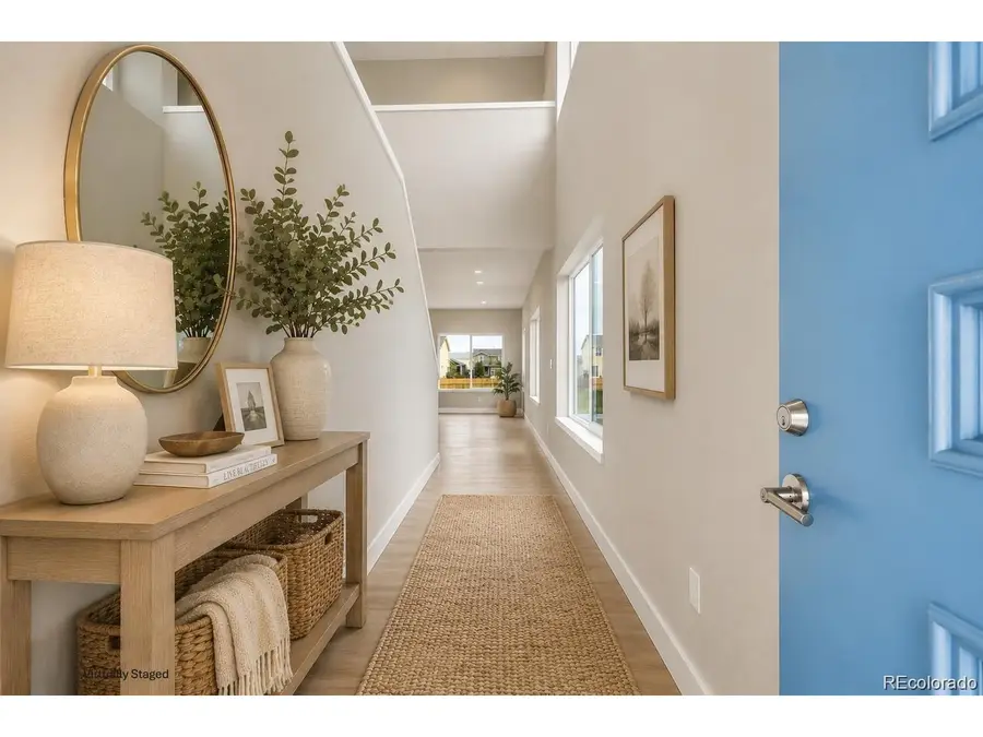 310 Bennett Ave, Bennett, CO 80102 - #3
