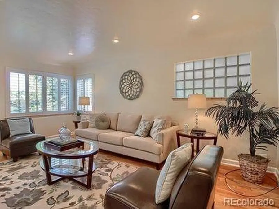 1317 Jersey St, Denver, CO 80220 - #2