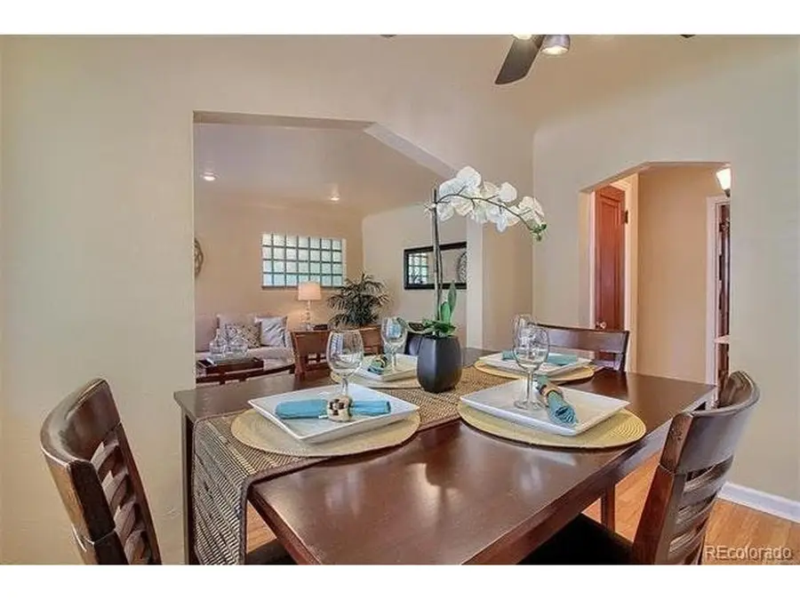 1317 Jersey St, Denver, CO 80220 - #3