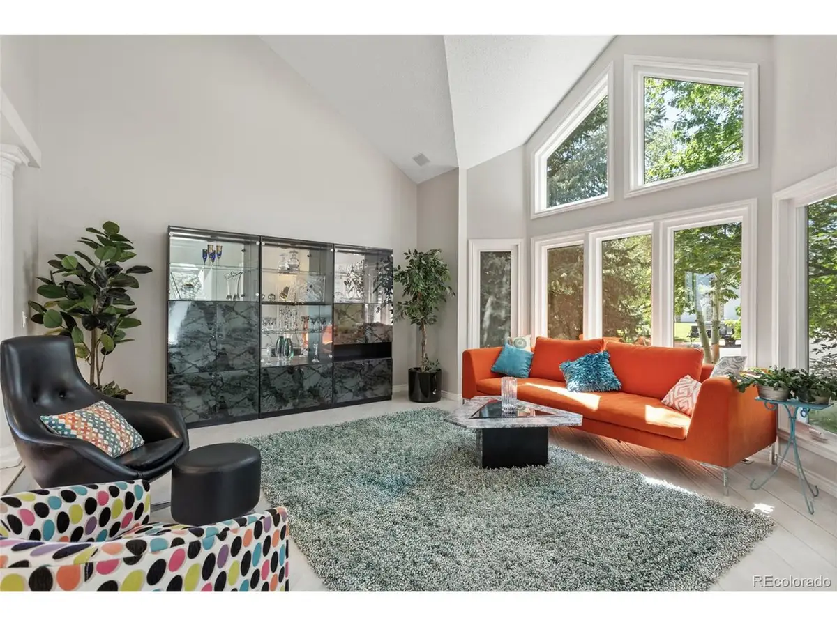 15207 W Ellsworth Pl, Golden, CO 80401 - Image #1