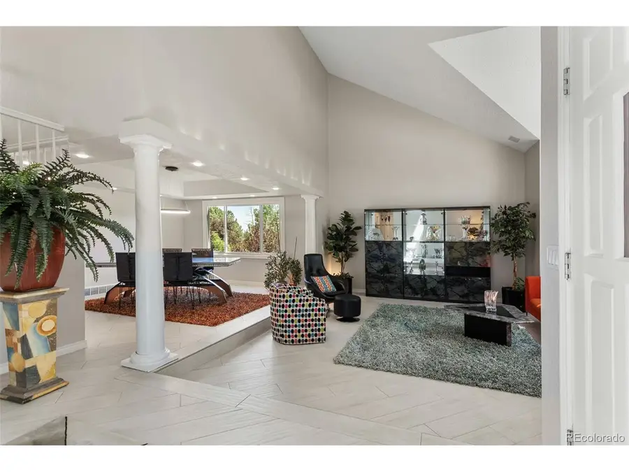 15207 W Ellsworth Pl, Golden, CO 80401 - Image #3