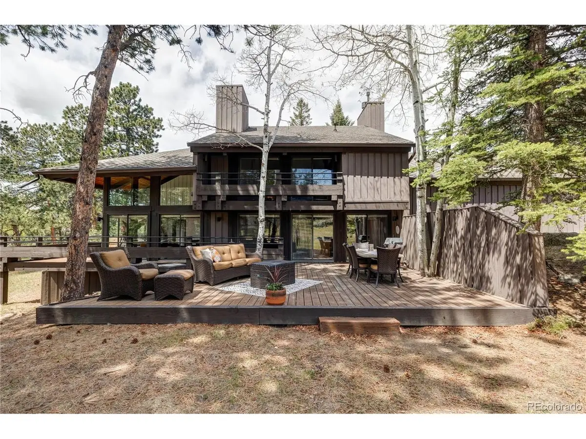 Address Withheld By Seller, Golden, CO 80401 - #1