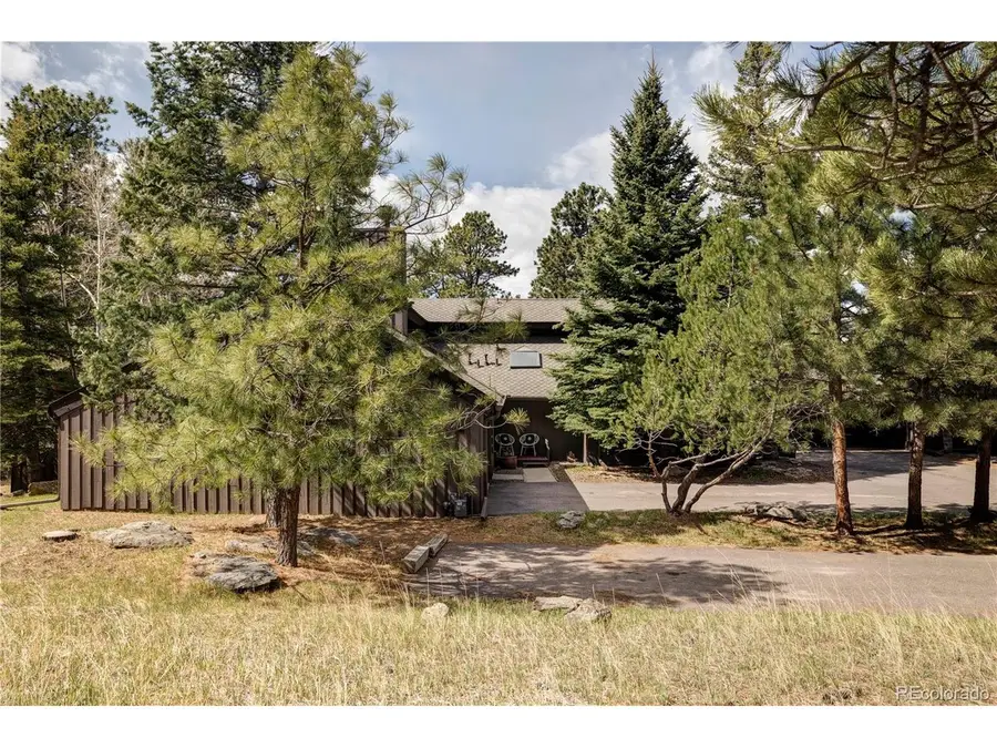 Address Withheld By Seller, Golden, CO 80401 - #2