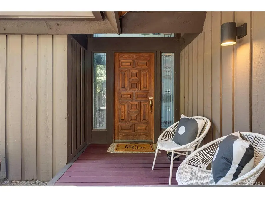 Address Withheld By Seller, Golden, CO 80401 - #3