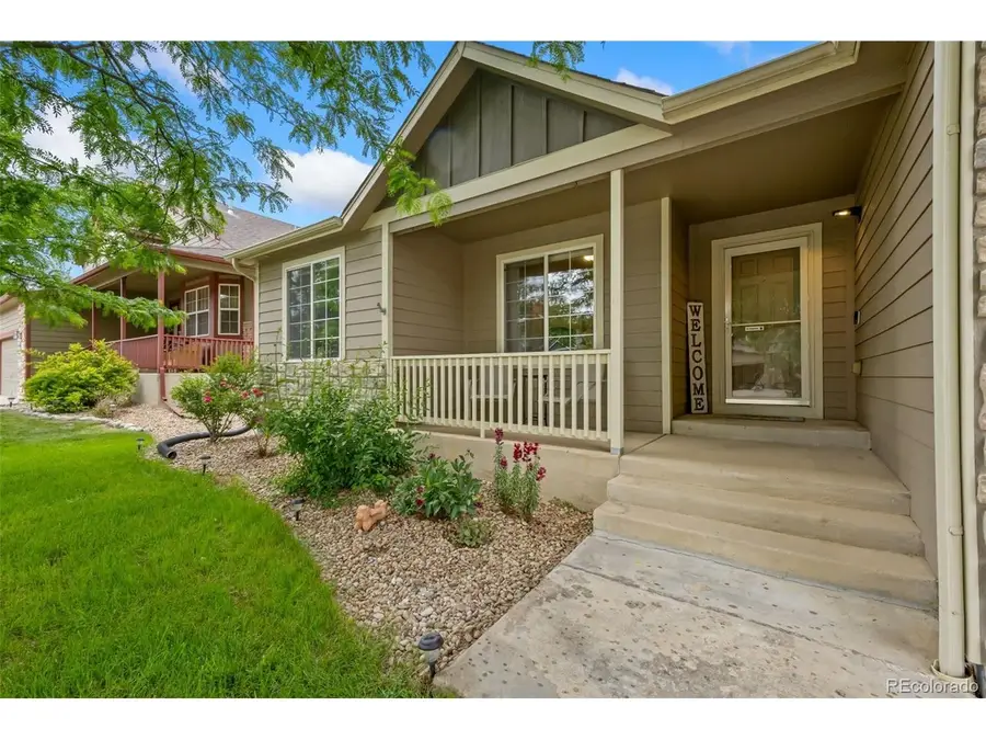 213 Sand Grouse Dr, Loveland, CO 80537 - #2