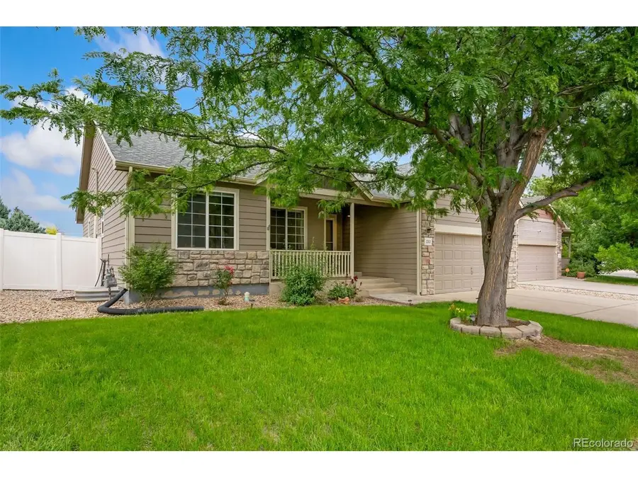 213 Sand Grouse Dr, Loveland, CO 80537 - #3