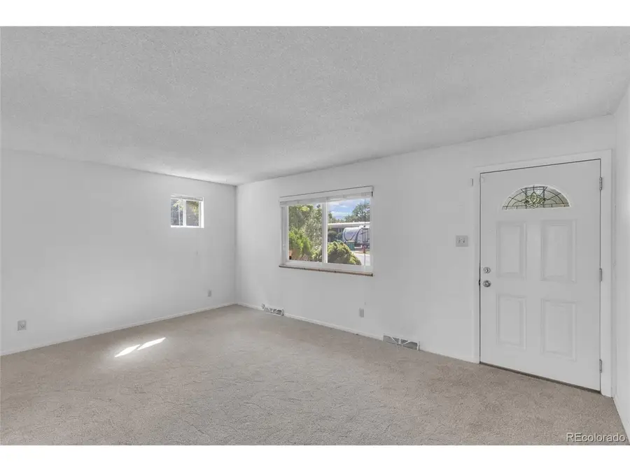 772 S Simms St, Northeast Jefferson, CO 80228 - #3
