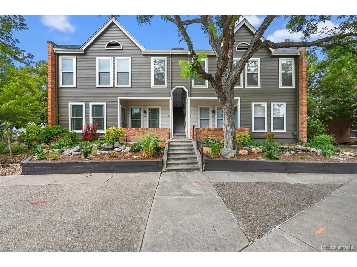 1201 Galapago St #103, Denver, CO 80204 - #1