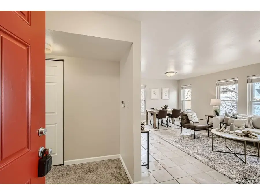1201 Galapago St #103, Denver, CO 80204 - #3