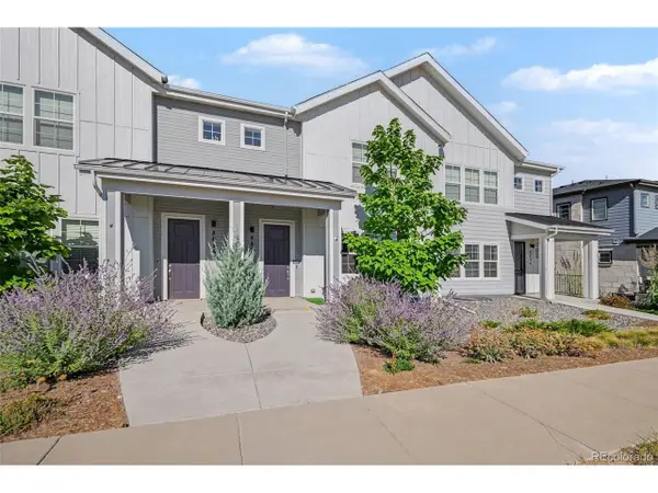 8830 Fraser River Loop, Littleton, CO 80125