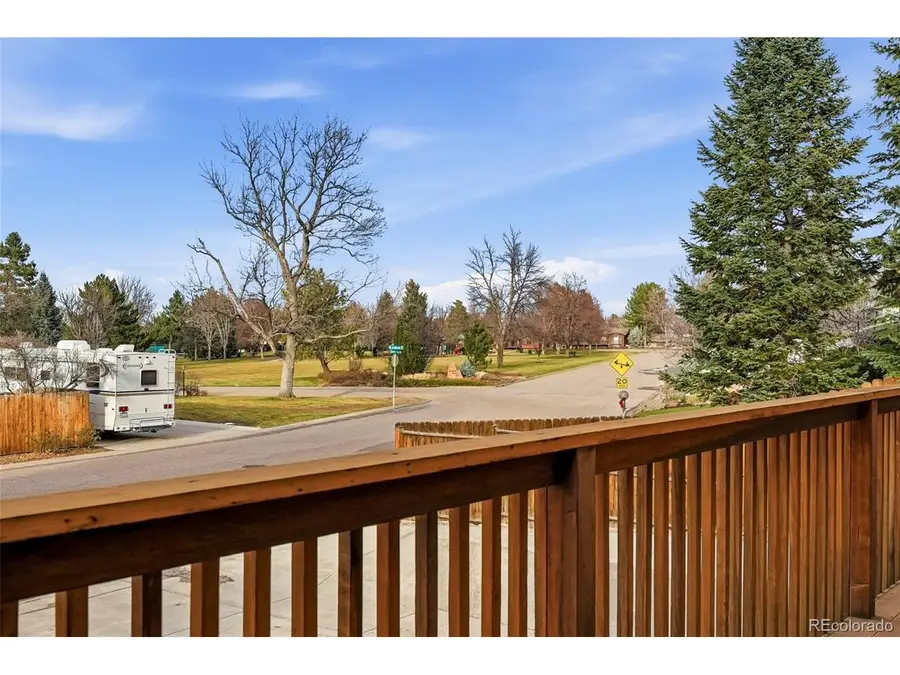 7240 Glacier View Rd, Longmont, CO 80503 - Image #3