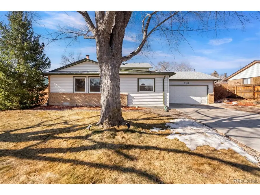 3319 Chestnut Ave, Loveland, CO 80538 - Image #2