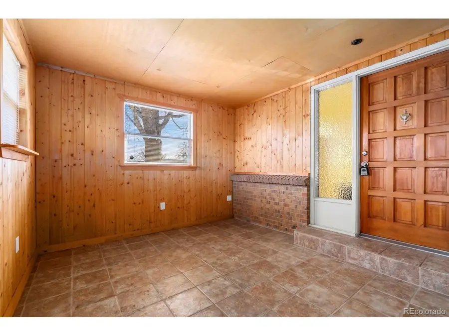 3319 Chestnut Ave, Loveland, CO 80538 - Image #3