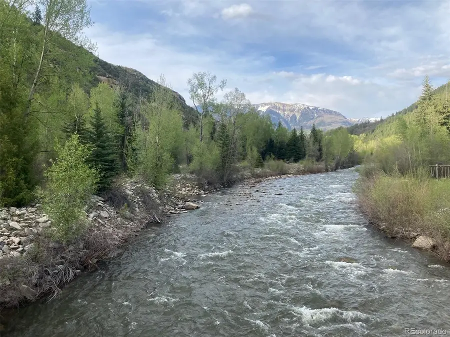 27711 County Road 12, Somerset, CO 81434 - #2