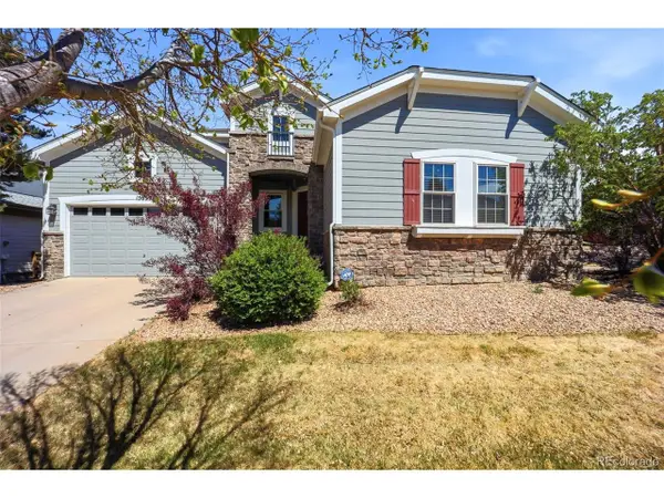 15699 E 108th Ave, Commerce City, CO 80022