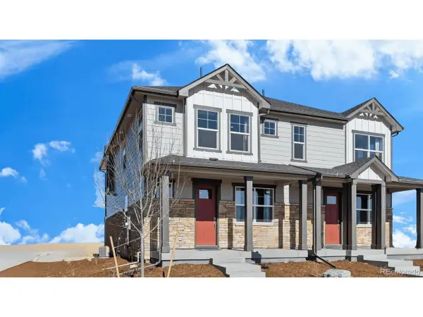 22444 E 6th Pl, Aurora, CO 80018