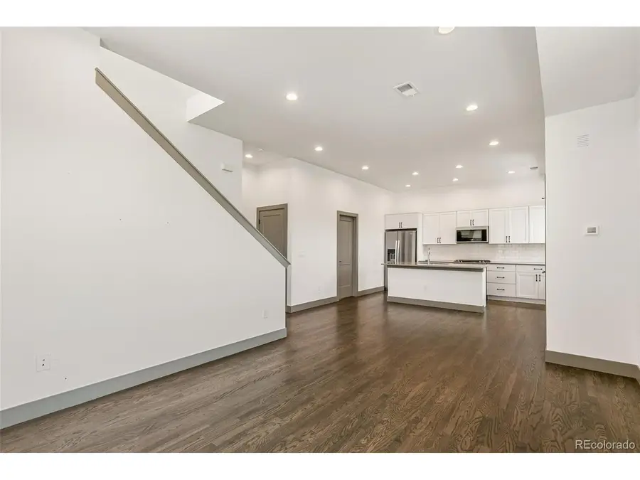 3511 S Marion St #A, Englewood, CO 80113 - #3