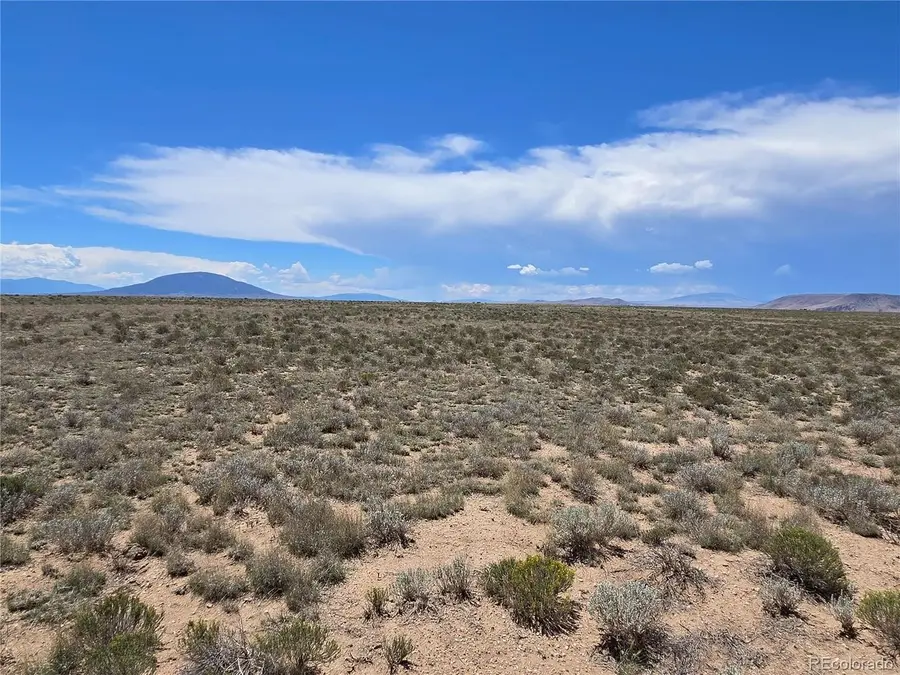 44 Gallup Trail, San Luis, CO 81152 - #3