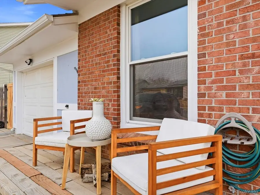 17942 E Gunnison Pl, Aurora, CO 80017 - #3