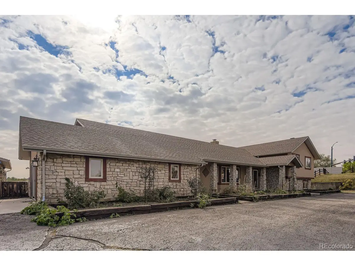 6690 S Piney Creek Cir, Centennial, CO 80016 - Image #1