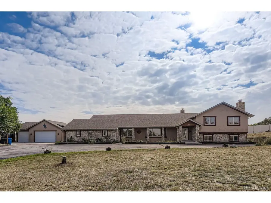 6690 S Piney Creek Cir, Centennial, CO 80016 - Image #2