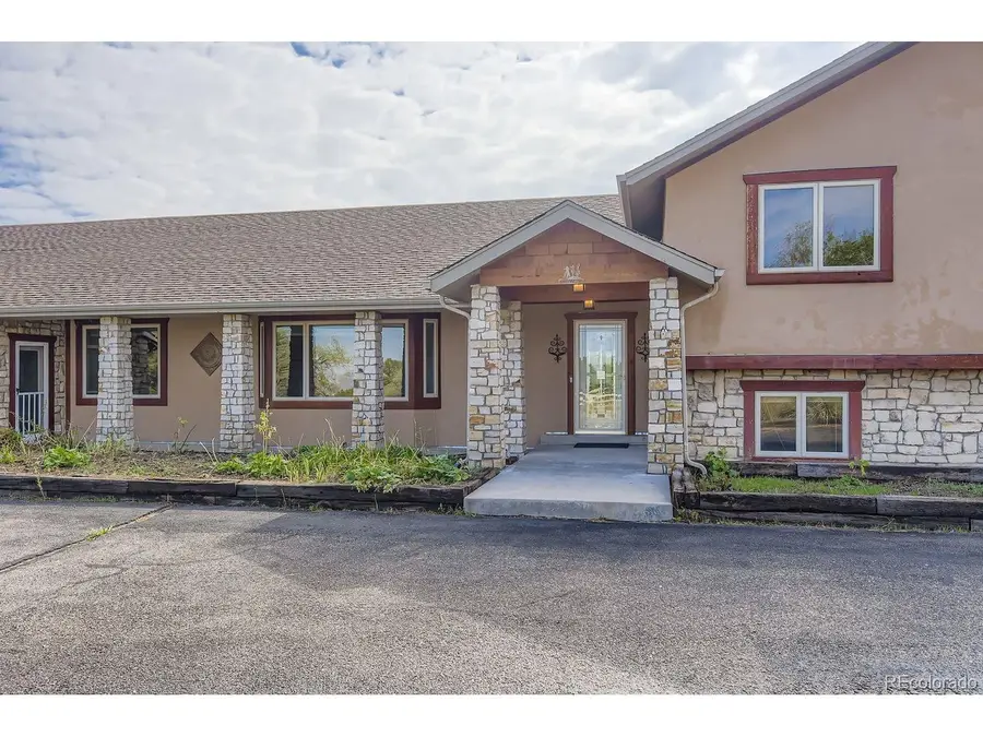 6690 S Piney Creek Cir, Centennial, CO 80016 - Image #3