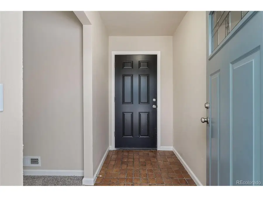 1060 Sundance St, Woodland Park, CO 80863 - #3