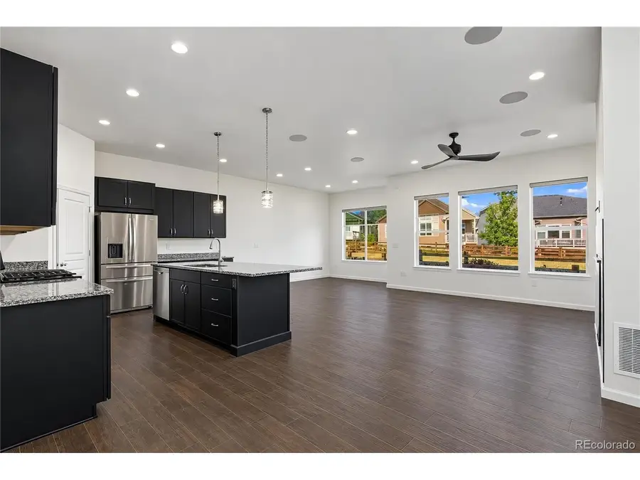 16995 W 85th Ln, Arvada, CO 80007 - #3