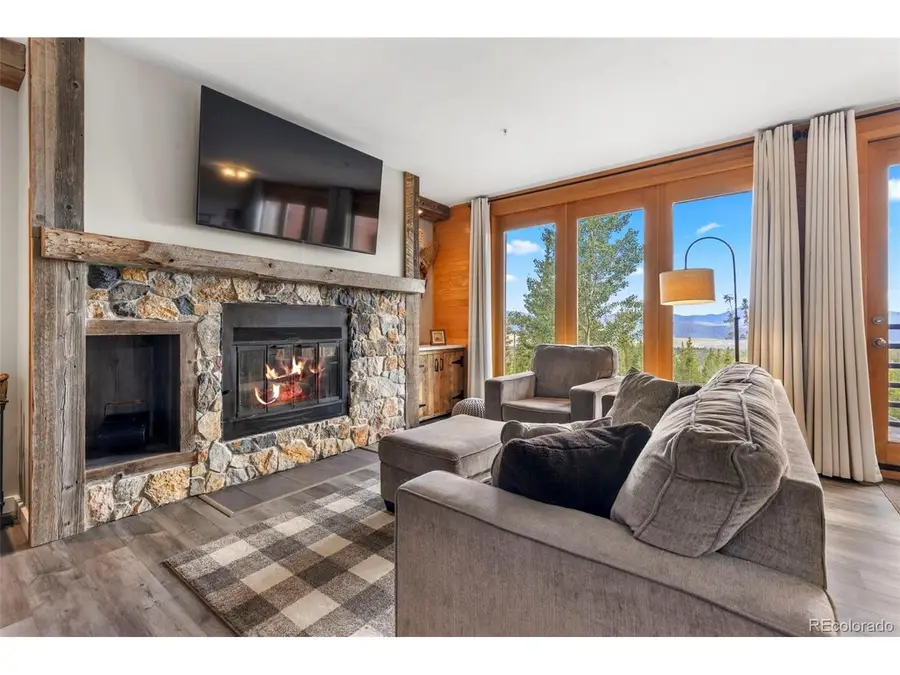 91400 Ryan Gulch Rd #91416, Silverthorne, CO 80498 - #3