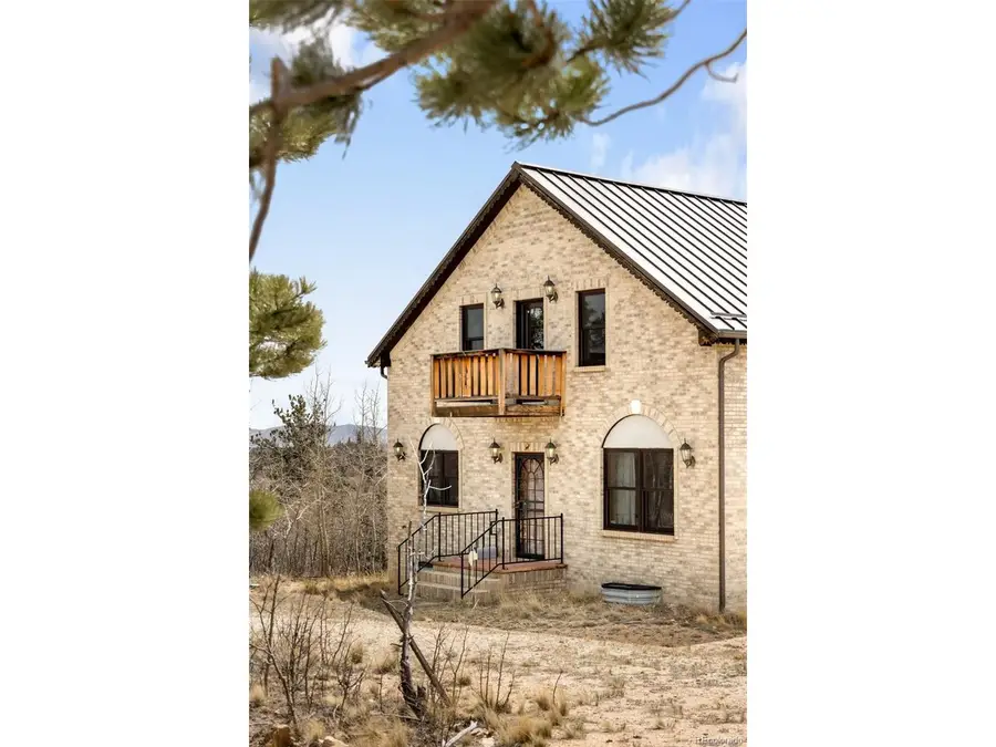 1540 Warrior Cir, Jefferson, CO 80456 - #2