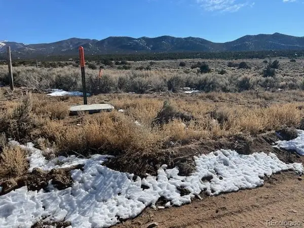 1088 Yablon Rd, Fort Garland, CO 81133