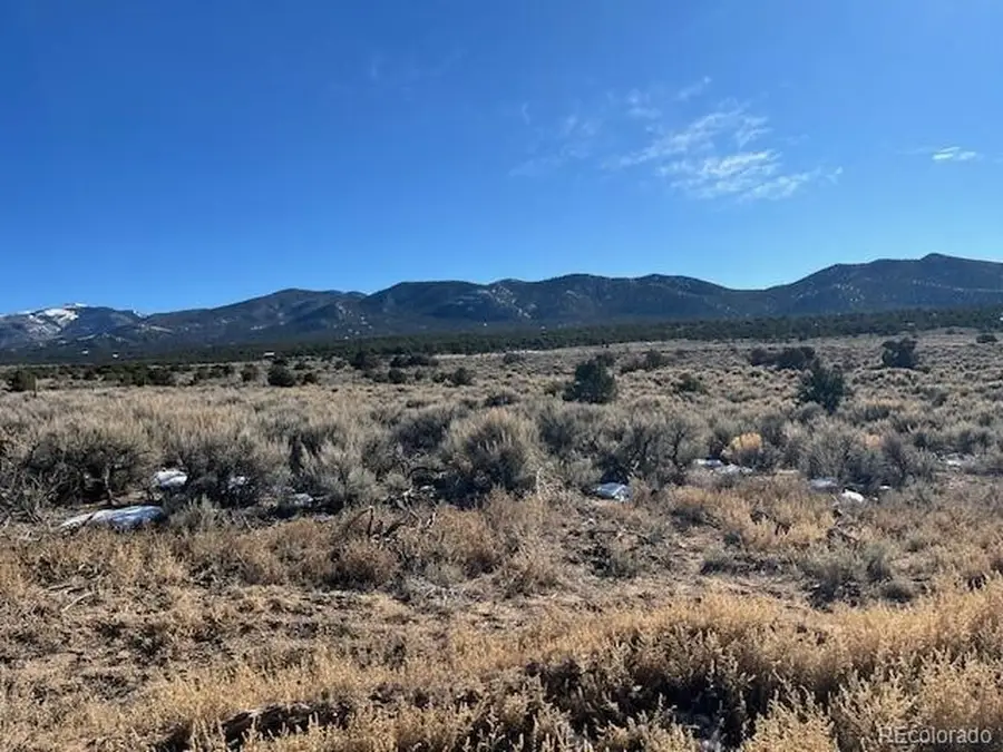 1088 Yablon Rd, Fort Garland, CO 81133 - Image #3