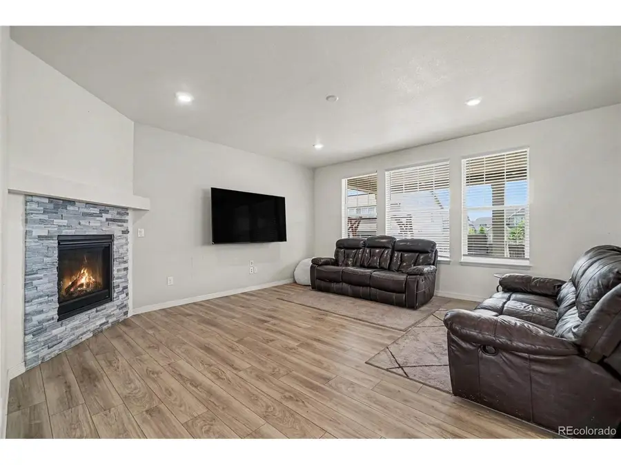 14426 Grape St, Thornton, CO 80602 - #3
