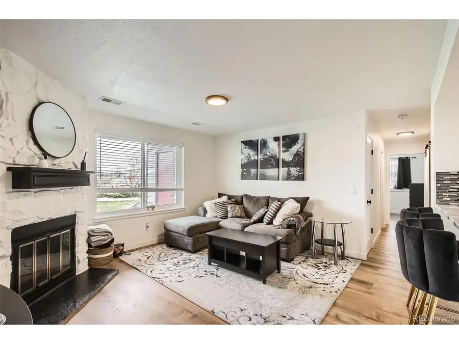 10785 W 63rd Pl #108, Arvada, CO 80004 - #3