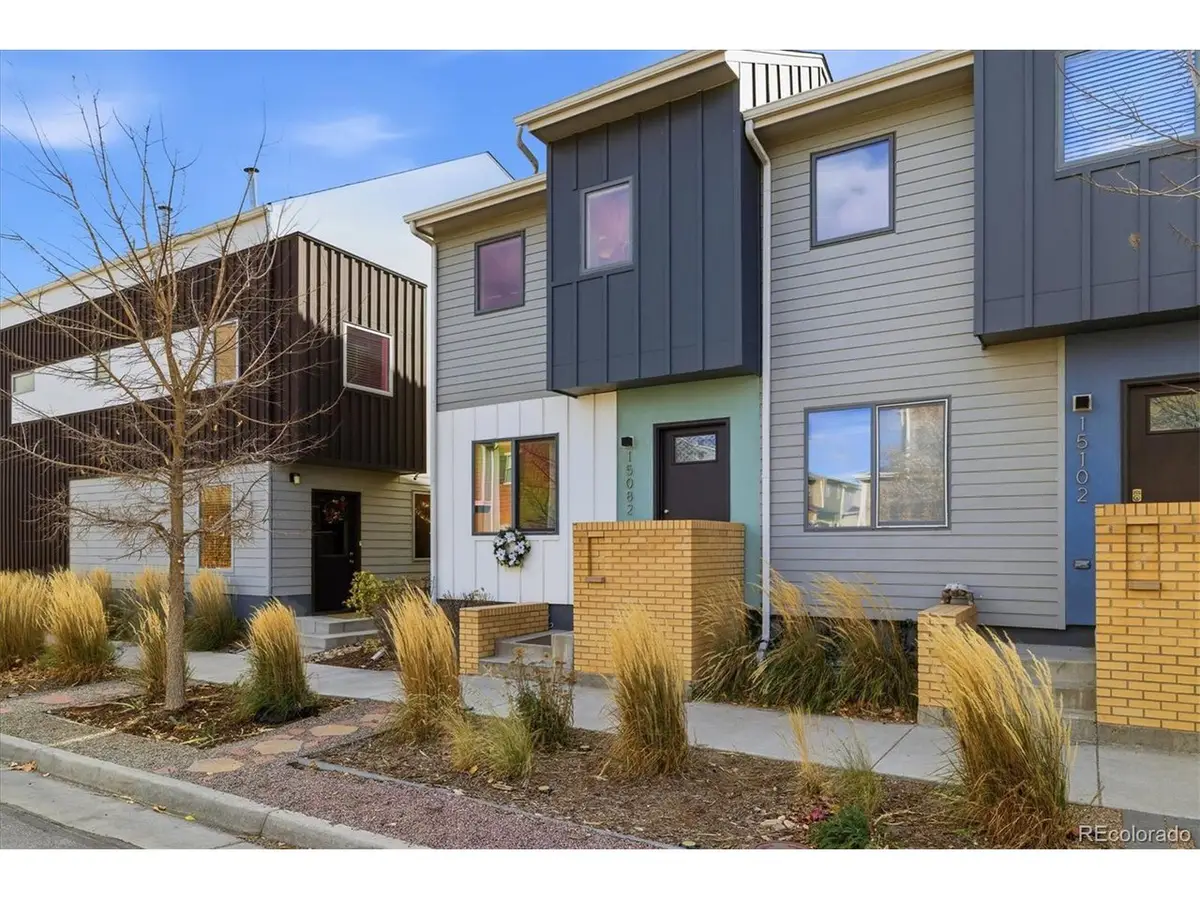 15082 W 69th Pl, Arvada, CO 80007 - Image #1