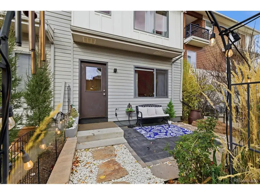 15082 W 69th Pl, Arvada, CO 80007 - Image #3