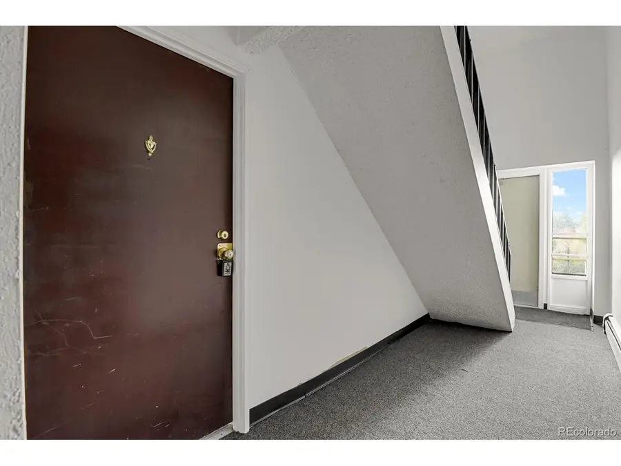 381 S Ames St #G104, Lakewood, CO 80226 - #2