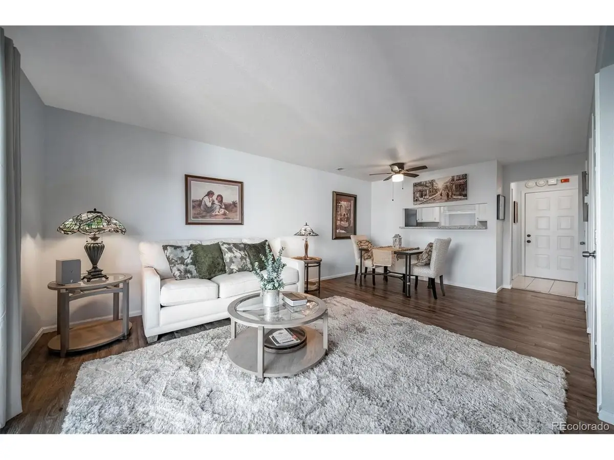 1267 S Gilbert St #302, Castle Rock, CO 80104 - #1